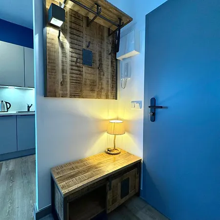 Residenz Ostseewind Ostseebad Kühlungsborn Zimmer foto