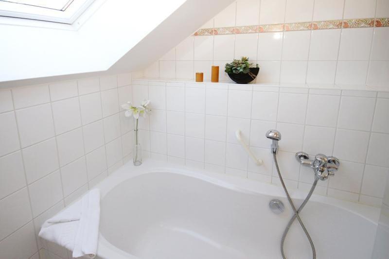 Residenz Ostseewind * Kuehlungsborn